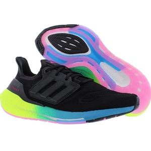 Adidas Ultraboost 22 M 8.5/W 10